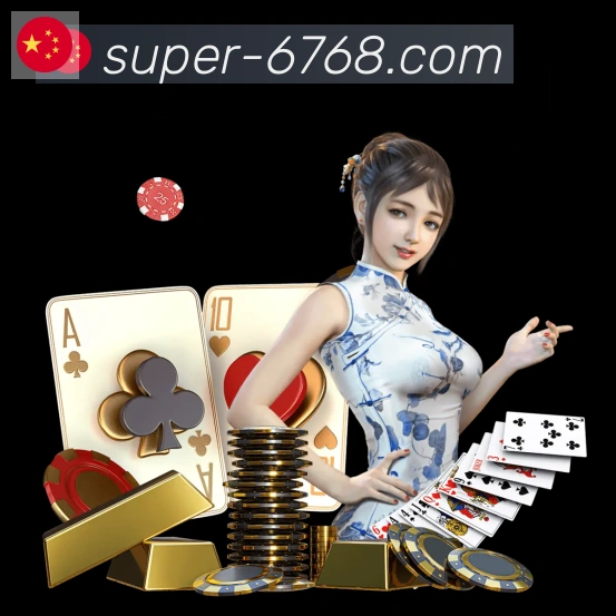 奖项证书